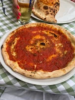 2 Pizza Pane