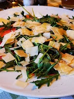 Carpacchio