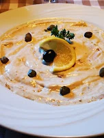 Vitello Tonnato