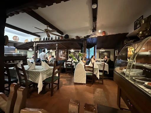 Italia Antica photo 6